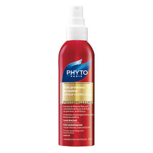 Phyto Phytomillesime Color Protecting Mist