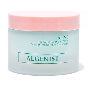 ALGENIST ALIVE Prebiotic Balancing Mask 50 ml