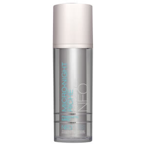 Neocutis Micro Night Riche Rejuvenating Balm 50ml