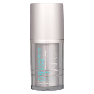Neocutis Micro Eyes Riche Rejuvenating Balm