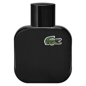 Lacoste Eau de Lacoste L.12.12 Noir Eau de Toilette 50ml