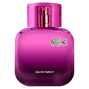 Lacoste Eau de Lacoste L.12.12 Pour Elle Magnetic Eau de Parfum 45 ml