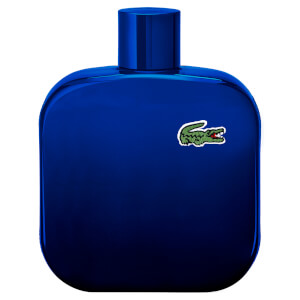 Lacoste Eau de Lacoste L.12.12 Magnetic Pour Lui Eau de Toilette 175 ml