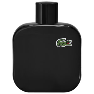 Lacoste Eau de Lacoste L.12.12 Noir Eau de Toilette 100ml