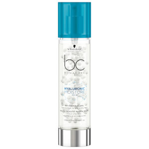 Schwarzkopf Professional BC Hyaluronic Moisture Kick BB Hydra Pearl 100ml