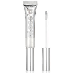 Lottie London Gloss'd Lip Gloss 8ml (Various Shades)