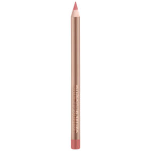 nude by nature Defining Lip Pencil 1.14g (Various Shades)