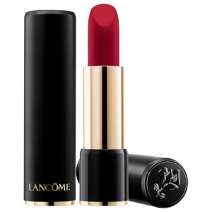 Lancôme L'Absolu Rouge Drama Matte Lipstick (Various Shades)