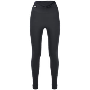 Santini Women's Sfida Tights - Black