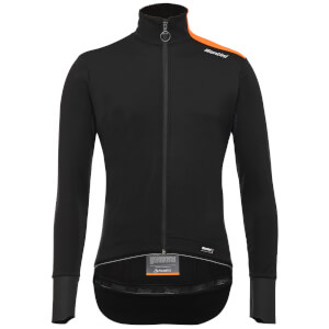 Santini Vega Extreme Jacket