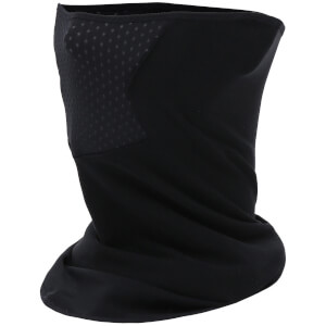 Santini 365 Neck Warmer