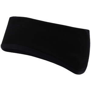 Santini 365 Winter Headband