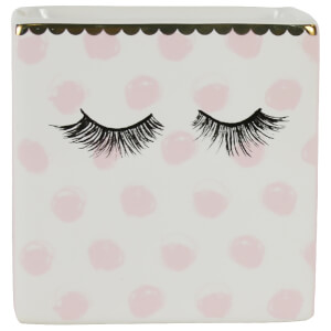 Tumbler - Eyelash Range