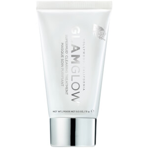 GLAMGLOW Supermud 15g Deluxe (Free Gift) GLAMGLOW Supermud 15g Deluxe (Free Gift)