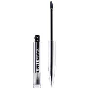 Ellis Faas Creamy Eyes Shadow 5ml (Various Shades)