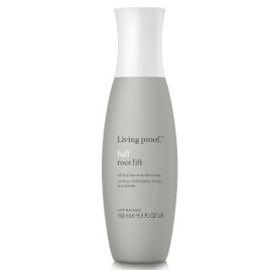 Spray de Volume Root Lift Full da Living Proof 163 ml