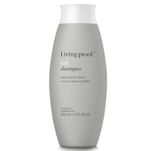 Shampoo Full da Living Proof 236 ml