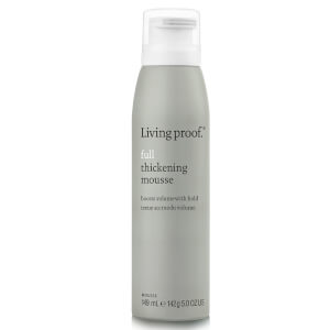 Espuma Espessante Full da Living Proof 149 ml