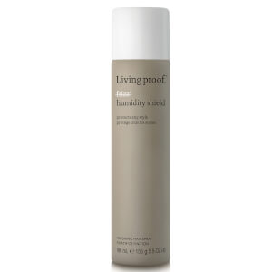 Proteção contra Humidade No Frizz da Living Proof 188 ml