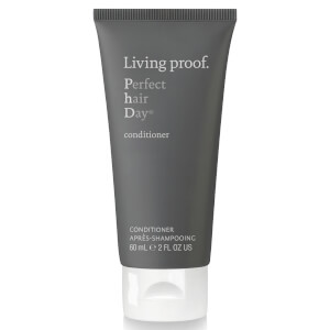 Living Proof Perfect Hair Day (PhD) Conditioner 60ml