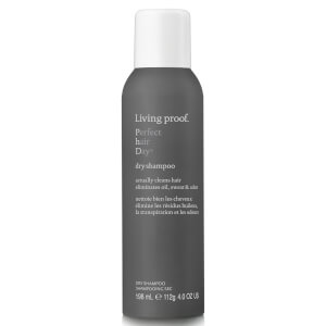 Shampooing Sec Perfect Hair Day (PhD) Living Proof 198 ml