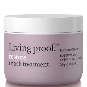 Masque Restore Living Proof 28 g