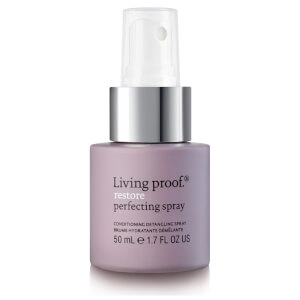 Spray Perfecting Restore da Living Proof 50 ml