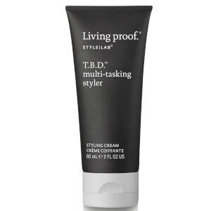 Living Proof Style Lab T.B.D. Multi-Tasking Styler 60 ml