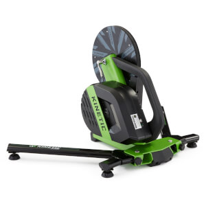 Kurt Kinetic R1 Direct-Drive Trainer