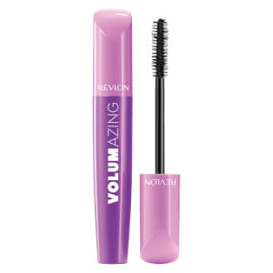 Revlon mascara volumizzante - Blackened Brown