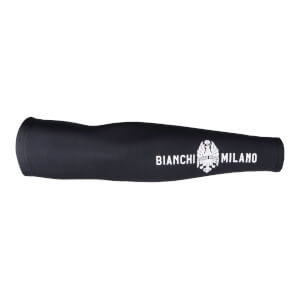 Bianchi Pusteria Armwarmer