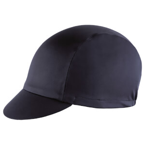 Bianchi Proves Cap - Black