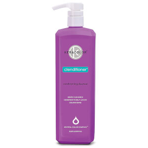 Keracolor Clenditioner 1000ml