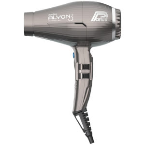 Parlux Alyon 2250W Hair Dryer - Bronze