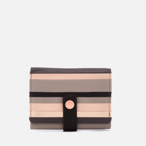 Radley Women's Eaton Hall Small Purse - Charcoal