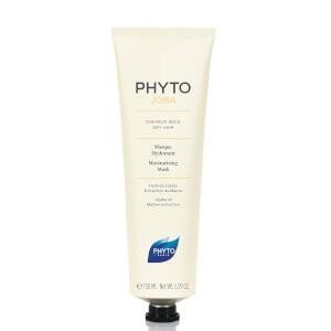 Маска для сухих волос Phyto Phytojoba Mask 150 мл