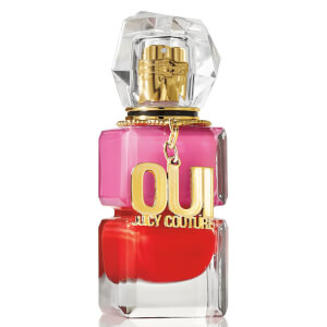 Oui Juicy Couture Eau de Parfum 30ml
