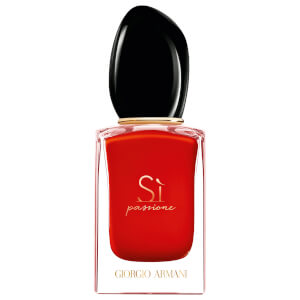 giorgio armani coupon