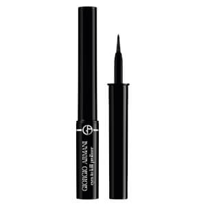 Delineador de ojos líquido Eyes to Kill Proliner de Giorgio Armani (Varios tonos)