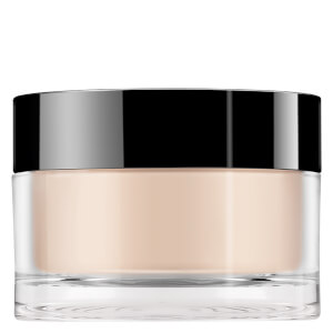 Giorgio Armani Loose Powder 15 g (verschiedene Farbtöne)