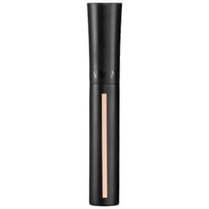 Giorgio Armani High Precision Retouch Concealer (Various Shades)