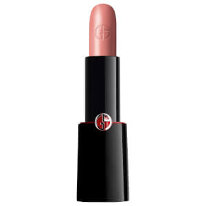 Giorgio Armani Rouge d'Armani Lipstick (verschiedene Farbtöne)