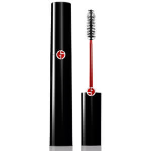 Giorgio Armani Lash Ecstasy Mascara (verschiedene Farbtöne)