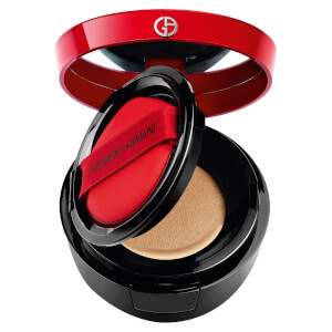 Giorgio Armani My Armani to Go Cushion Foundation (verschiedene Farbtöne)