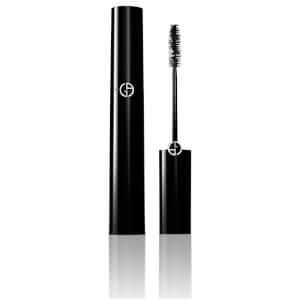 Giorgio Armani Eyes to Kill Classico Mascara