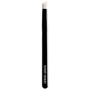 Giorgio Armani Large Contouring Eye Brush