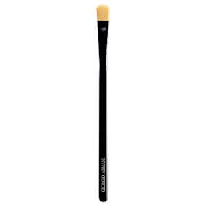 Pinceau correcteur Giorgio Armani