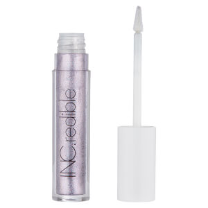 INC.redible Girl King Lip Strobe (Various Shades)