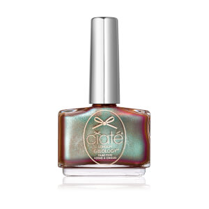 Verniz Gelology Paint Pot da Ciaté London 13,5 ml (Vários tons)