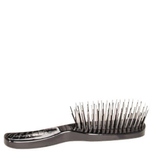 3 More Inches Michael Van Clarke the No.1 Brush - Small (Free Gift) 3 More Inches Michael Van Clarke the No.1 Brush - Small (Free Gift)